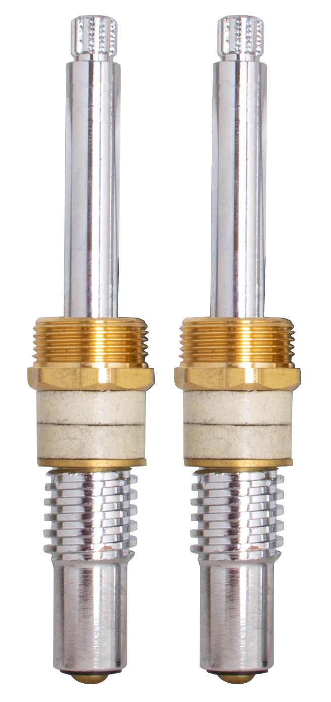 RE-6X WB STEM PAK 1 RE-6X WB STEM PAK