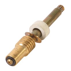 REPCAL TUB STEM PAIR POS 146