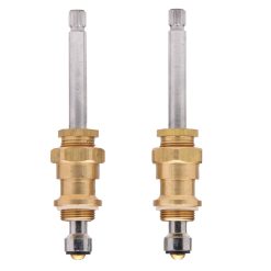 SAYCO STEM FROM 1955 POS 149