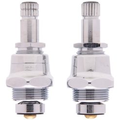 SP-4X WB STEM PAK NOLEAD