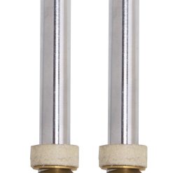 SPEAK PR STEMS ONLY POS 165