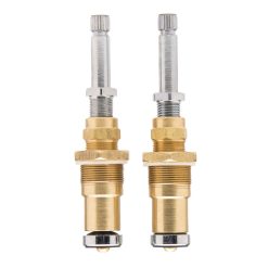 SPEAK PR STEMS W/B POS 165