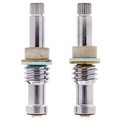 ST-8X STEM PAK
