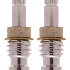 ST-9X STEM PAK