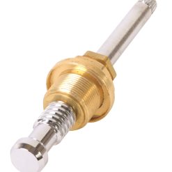 ST-11XDWB STEM PAK