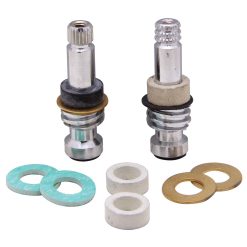 ST-19X STEM PAK NOLEAD