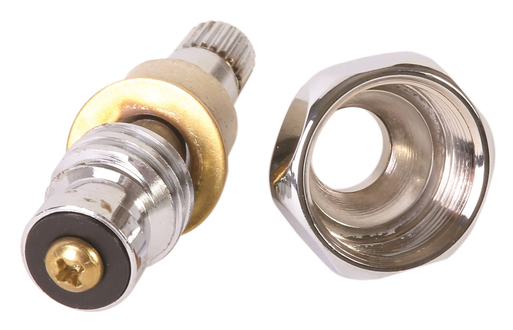 AM ST STEM PAIR POS 55 NOLEAD 1 AM ST STEM PAIR POS 55 NOLEAD