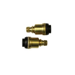 A/S PR 2 RH AQUASEAL STEMS