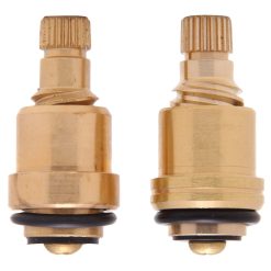 A/S PR R & L RENU LAV STEM (NL)