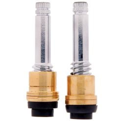 ST-53XWB STEM PAK NOLEAD