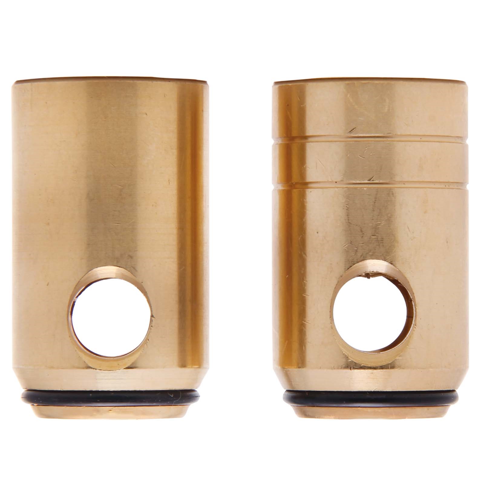 AM ST BARREL PR - 2 RIGHTS NOLEAD 1 AM ST BARREL PR - 2 RIGHTS NOLEAD
