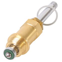AM STD TL TUB STEM PR POS 170
