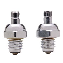 TS-2X WB STEM PAK