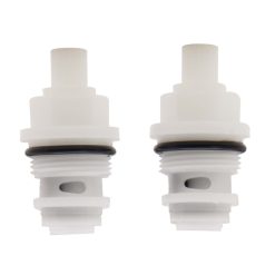 SW-5X WB STEM PAK