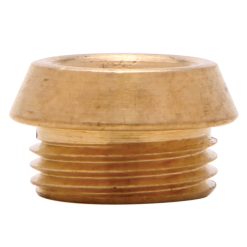 ARWHD RENU SEAT 5/8X3/8-20THD