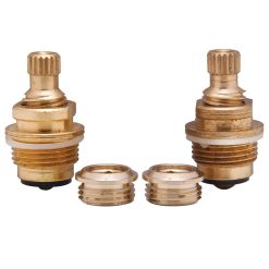 UG-24XWBS STEM PAK NOLEAD