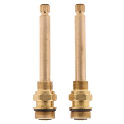 SF-36XWB STEM PAK NOLEAD
