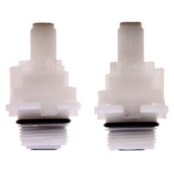 LA-1XWBC STEM PAK NOLEAD