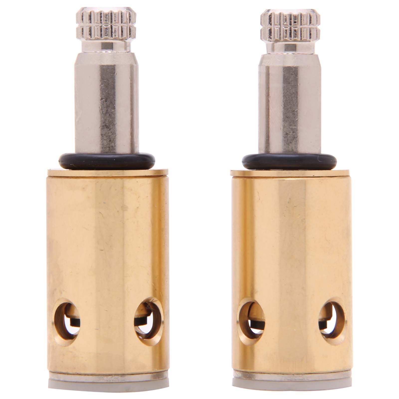 K-59XWB STEM PAK NOLEAD 1 K-59XWB STEM PAK NOLEAD