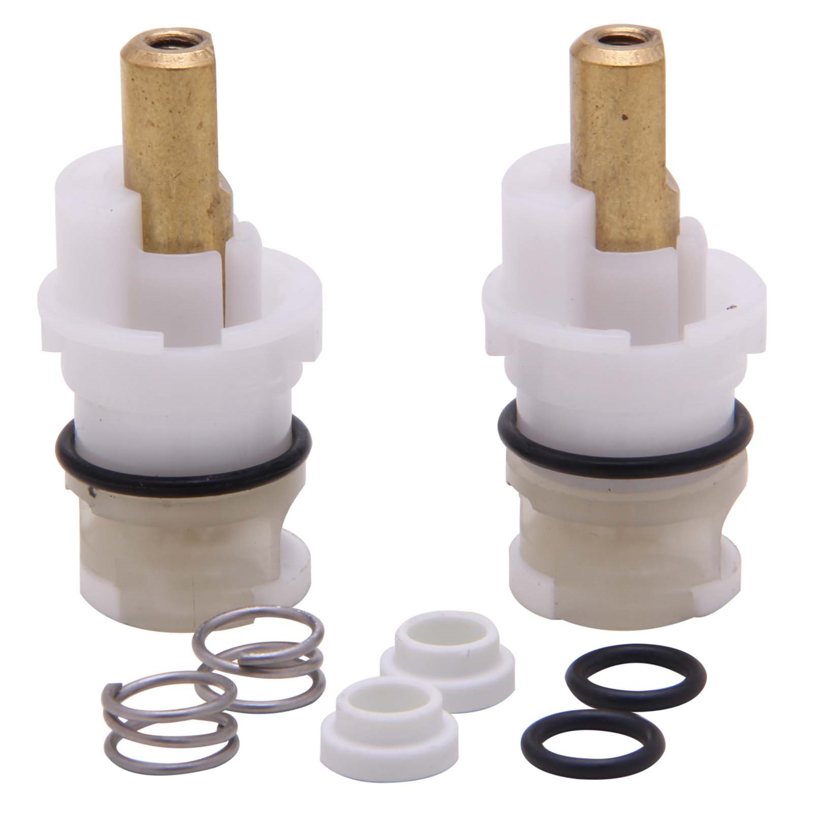 DE-24XWB STEM PAK 1 DE-24XWB STEM PAK
