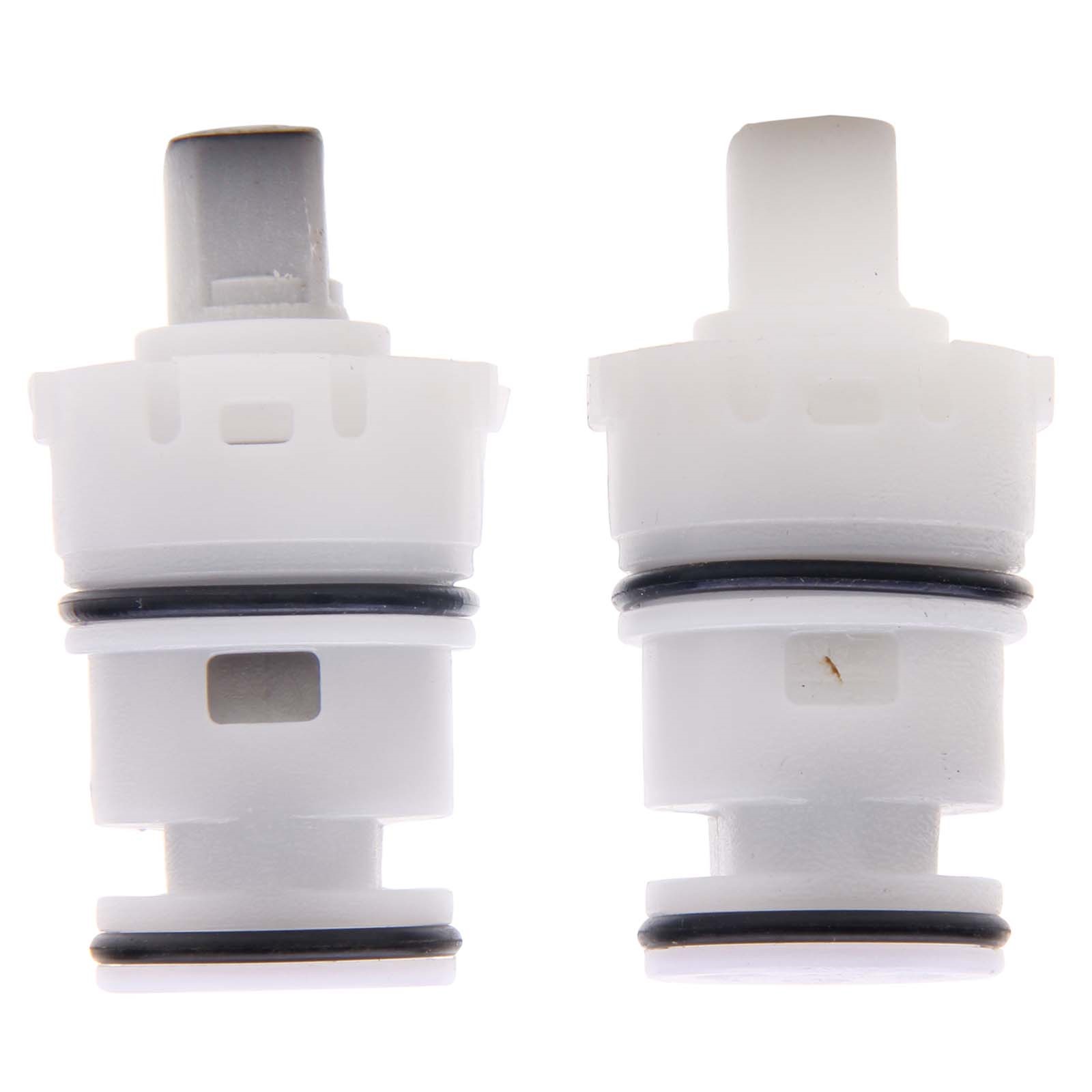 KOHLER CORALAIS PR POS 41-K 1 KOHLER CORALAIS PR POS 41-K