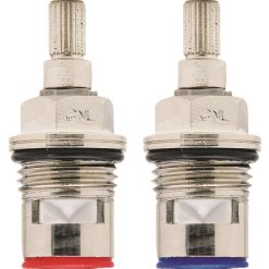 KOHLER H/C STEM PR. POS 51C NOLEAD