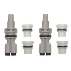 CARE- MILW STMS W/18026 SEATS