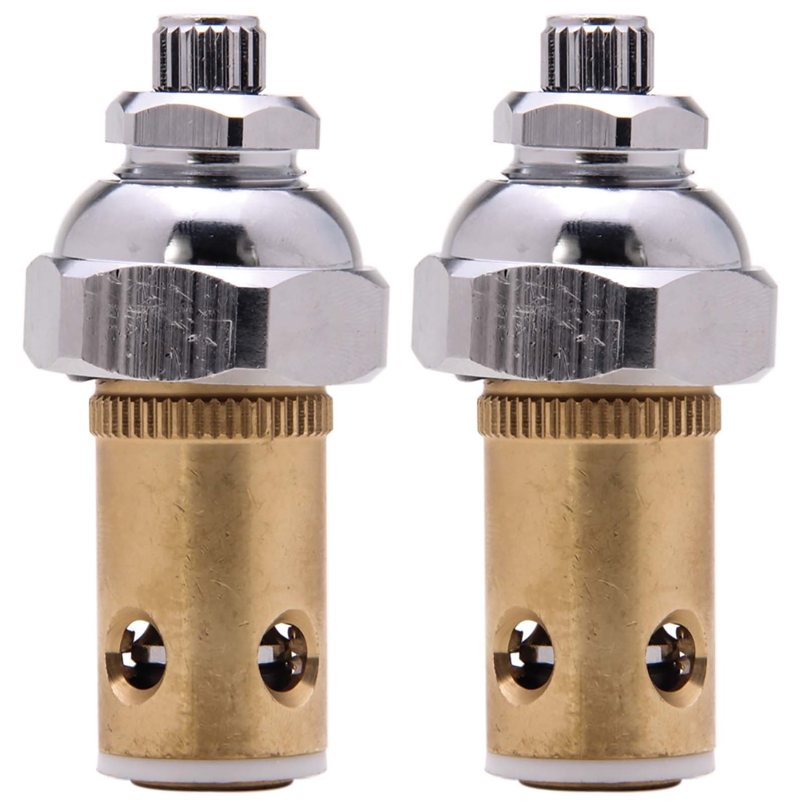 TS-5XWBC STEM PAK NOLEAD 1 TS-5XWBC STEM PAK NOLEAD