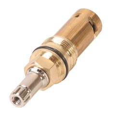 PRPF STEM PAIR L&R WIDESPREAD NOLEAD