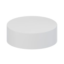 6 CAP DWV
