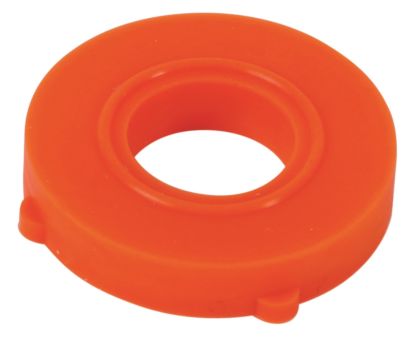 3/4 HOSE SUPPLY LINE WASHER 1 3/4 HOSE SUPPLY LINE WASHER