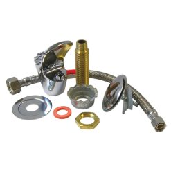 THICK CHINA DRINKING CONVERSION KIT (LOW LEAD)