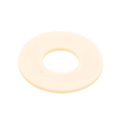 T&S TOP GASKET FOR PUBCO STEM UNIT