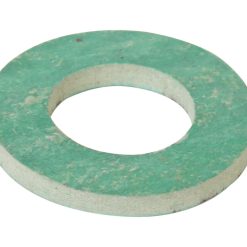 TOP GASKET, 27/32 OD X 1/2 ID X 3/32 THICKNESS