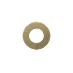 T&S BRASS WASHER