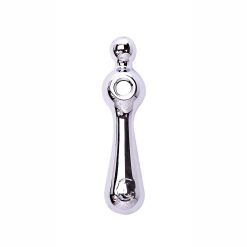 COLD LEVER HANDLE
