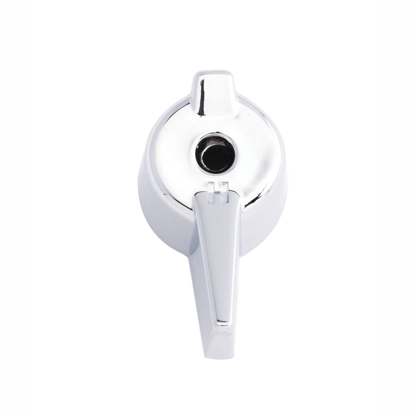 HOT HANDLE FOR GERBER 1 HOT HANDLE FOR GERBER