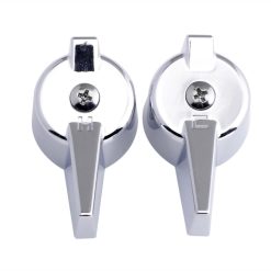 COLD HANDLE FOR GERBER