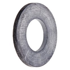 DELTA REPL WASHER FOR HAND SHOWER HOSE