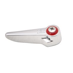 HOT HANDLE (BULK, OEM)