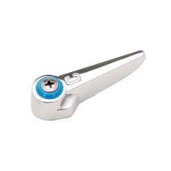 COLD HANDLE (BULK, OEM)