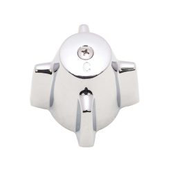 CENTRAL COLD TUB HANDLE