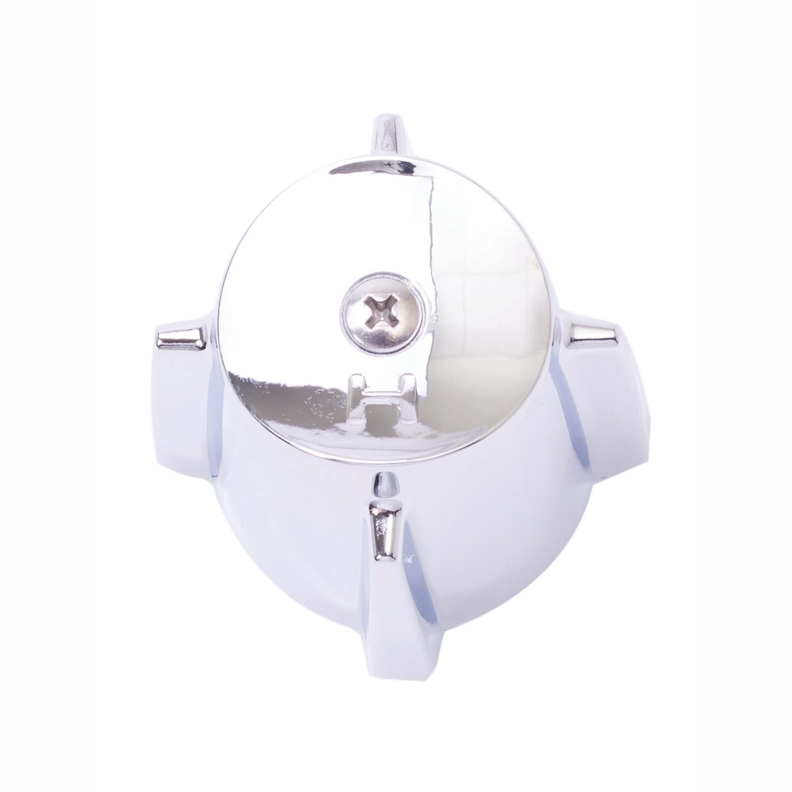 PP-13H HOT HANDLE (BULK, OEM) FOR PRICE PFISTER CO 1 PP-13H HOT HANDLE (BULK, OEM) FOR PRICE PFISTER CO