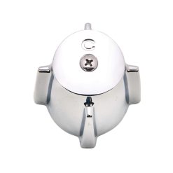 PP-13H COLD HANDLE (BULK, OEM) FOR PRICE PFISTER C