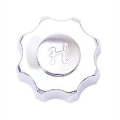 HOT HANDLE FOR CROWN IMPERIAL PRICE PFISTER BATH F