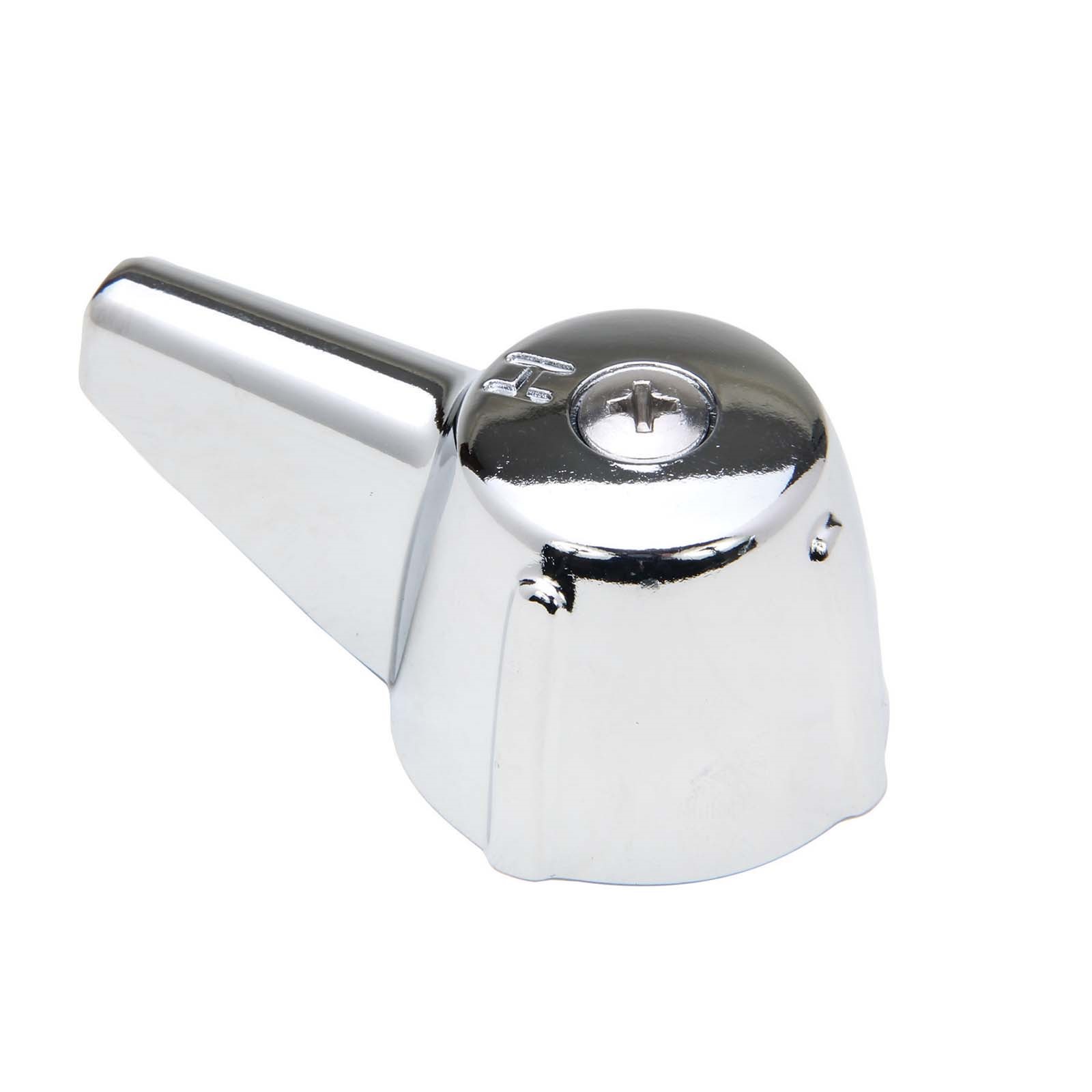 523-H METAL HOT SINGLE LEVER HANDLE (GENERIC) FOR 1 523-H METAL HOT SINGLE LEVER HANDLE (GENERIC) FOR
