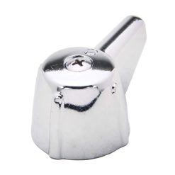 523-C METAL COLD SINGLE LEVER HANDLE (GENERIC) FOR