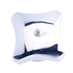 HOT HANDLE FOR TRITON BANCROFT K-7436, K-7437, K-7