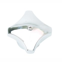 COLD HANDLE FOR TRITON BANCROFT K-7436, K-7437, K-
