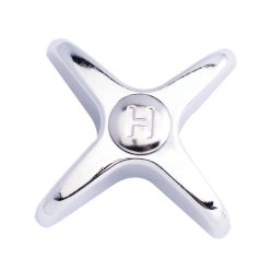 HOT CROSS ARM HANDLE FOR PRICE PFISTER KITCHEN, LA